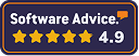 cert-sw