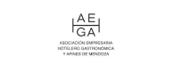 AEGA