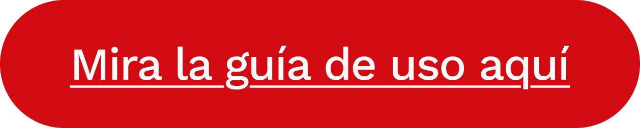 MIRA GUIA BOTON