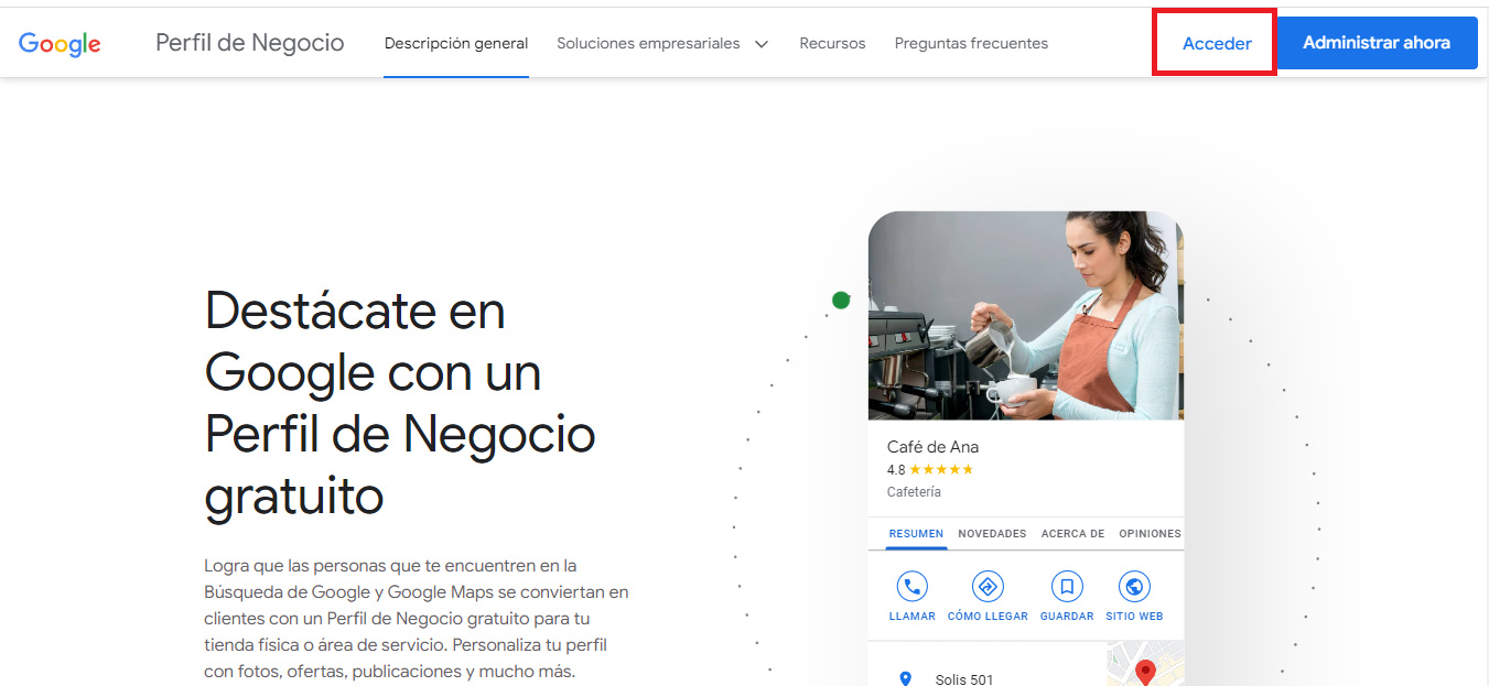 Perfil de Negocio en Google (7).bmp