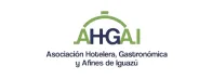 AHGAI