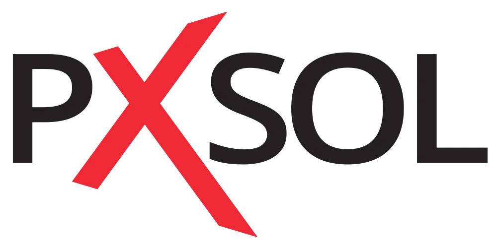 Pxsol