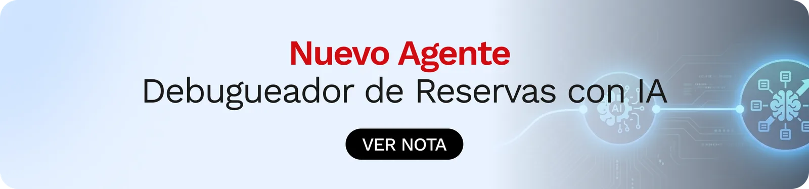 BANNER - CASO DE ÉXITO-May-22-2026-10-44-34-0808-PM