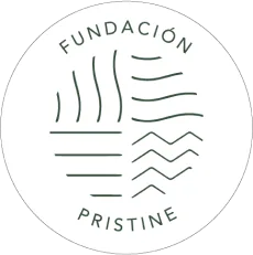 Fundación Pristine