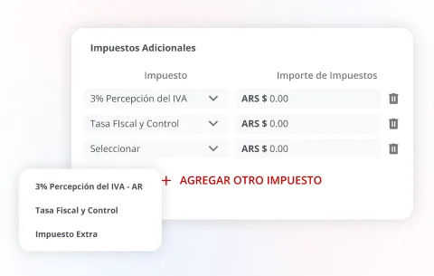 4-impuestos-adicionales